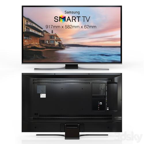 Samsung TV