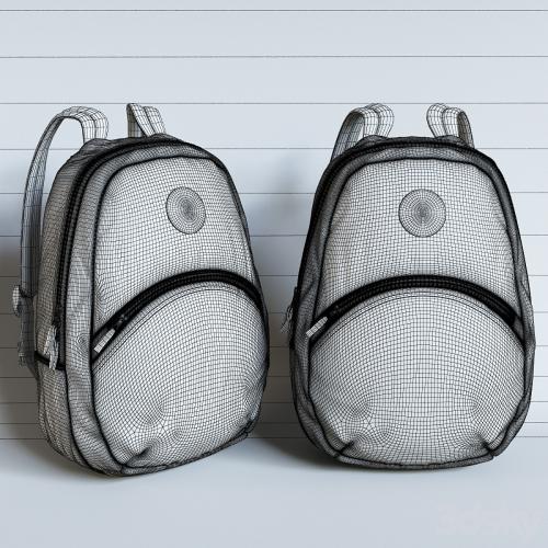 Converse Backpack