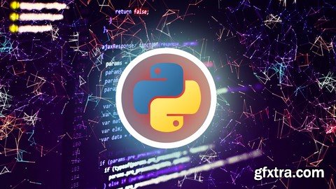 Python Machine Learning: From Beginner to Pro