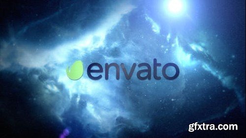 Videohive Cinematic Grunge 3995887