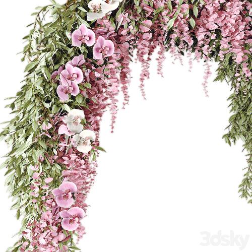 wedding arch 03