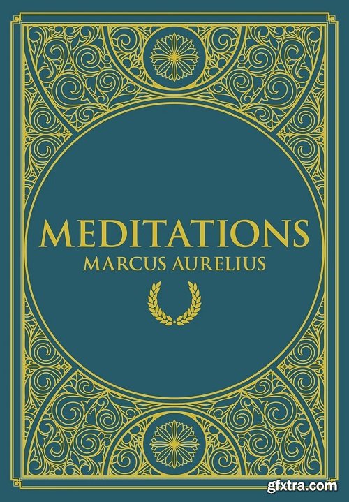 Meditations (Timeless Classics)