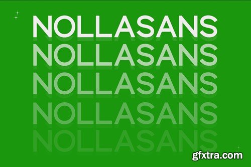 Orlean Grotesk Pro W9Q3DGX