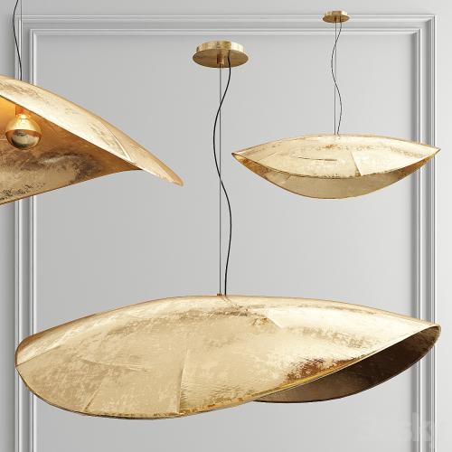 Four Exclusive Chandelier Collection_46