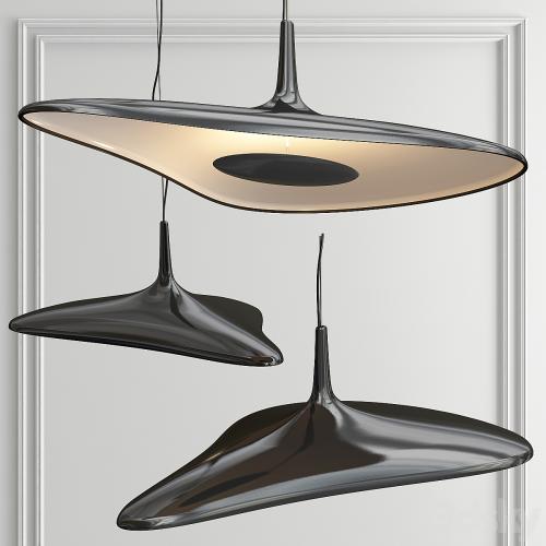 Four Exclusive Chandelier Collection_46