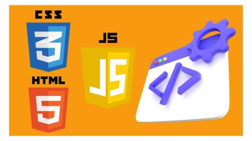 Udemy - 30 JavaScript Projects in 30 days