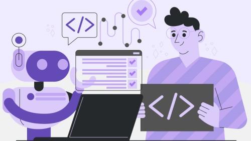 Udemy - ChatGPT Prompt Engineering Crash Course