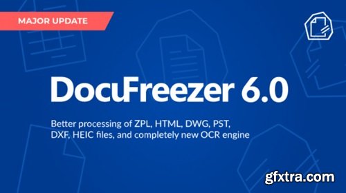 DocuFreezer 6.0.2410.21120