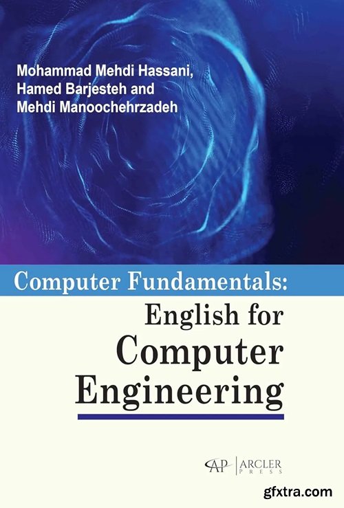 Computer Fundamentals: English for Computer Engineering