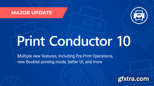 Print Conductor 10.0.2408.28110