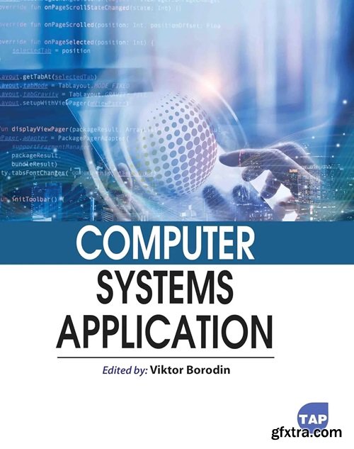 Computer Systems Application