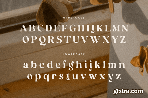 Blaine Retro - Retro Font AWELUAU