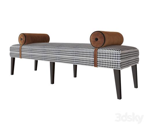 Bench Twiggy Rooma Design