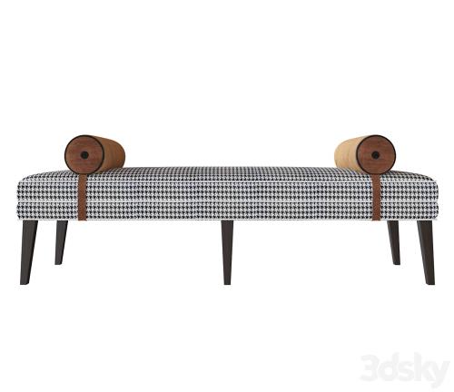 Bench Twiggy Rooma Design