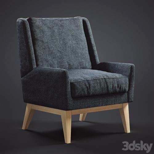 Frankie Chair