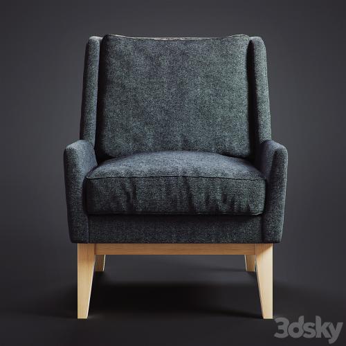 Frankie Chair