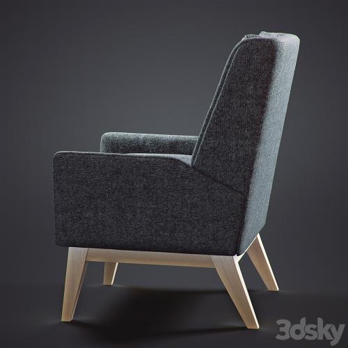 Frankie Chair