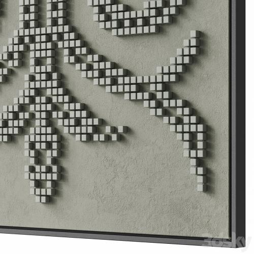 69 Decorative Wall Art