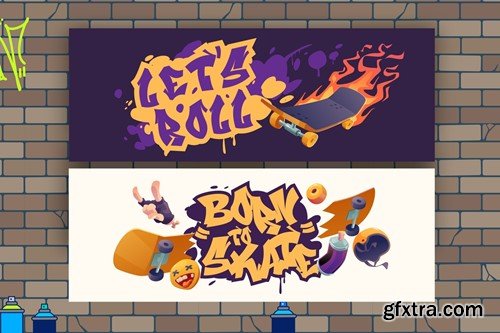 Beat Mark - Awesome Graffiti Font JJMYDU9