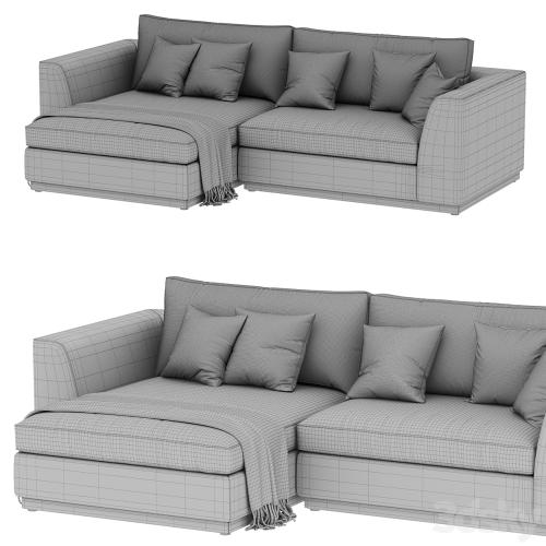 Dorian Sofa