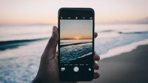 Udemy - iPhone Photography: A Beginner's Guide To Epic Shots