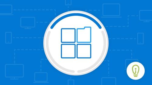 Udemy - Windows 11 File Management