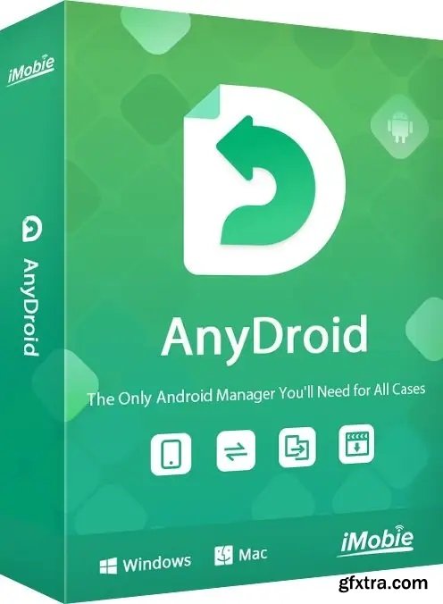 AnyDroid 7.5.2.20240829