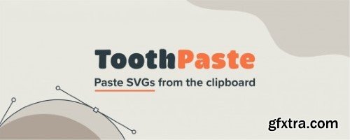 Aescripts ToothPaste 1.2.3