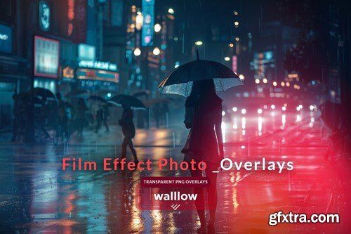 Film textures png transparent photo overlays PZFEK9V