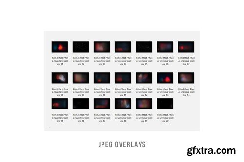 Film textures png transparent photo overlays PZFEK9V