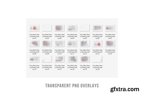 Film textures png transparent photo overlays PZFEK9V