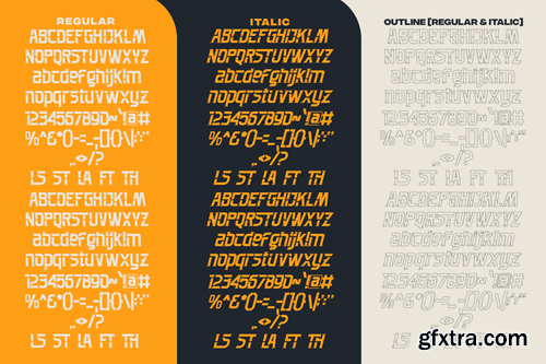 Stander - Baseball Sport Font 28FPA6Y