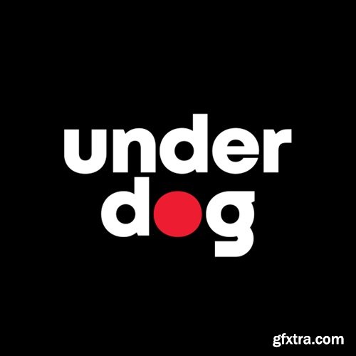 Underdog Electronic Music School Patreon