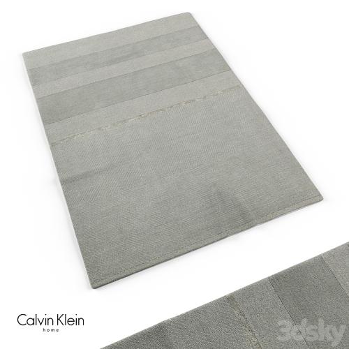 Calvin Klein Home Vale-Portland Rug Quarry