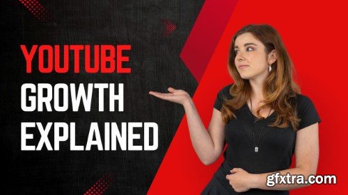 YouTube Growth: Finding Purpose To Your Content And Building A Community