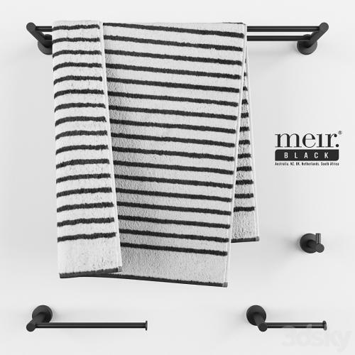 Meir_Black_set_10