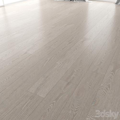 Wood Floor Set 20