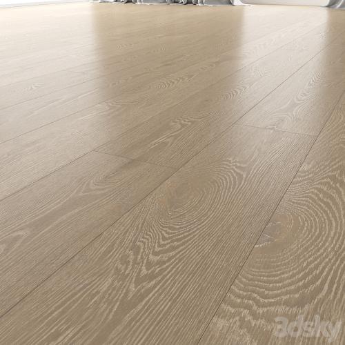 Wood Floor Set 20