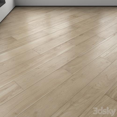 Italon Loft flooring