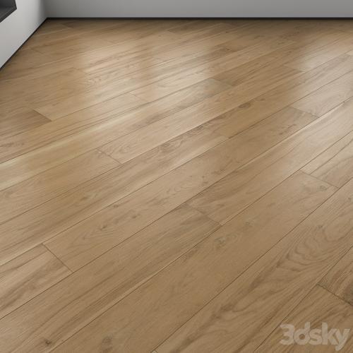 Italon Loft flooring