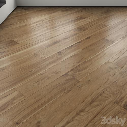 Italon Loft flooring