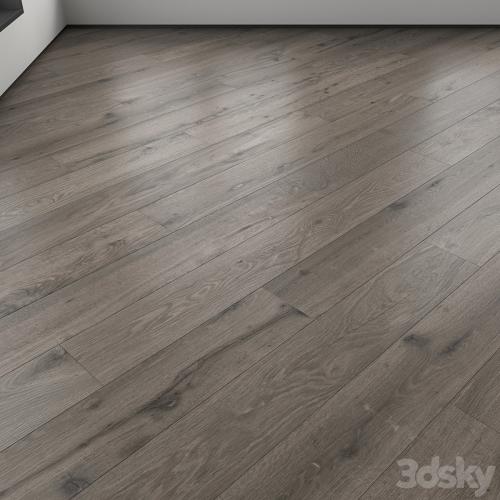 Italon Loft flooring