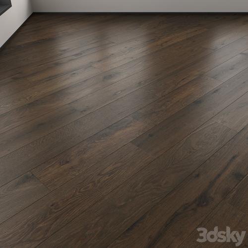 Italon Loft flooring