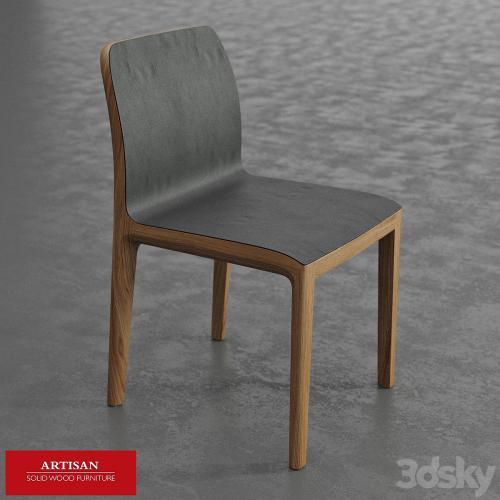 Artisan / Invito Chair