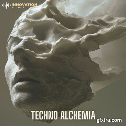 Innovation Sounds Techno Alchemia