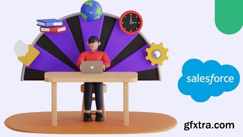 Learn Product Management Directly From Salesforce Pm