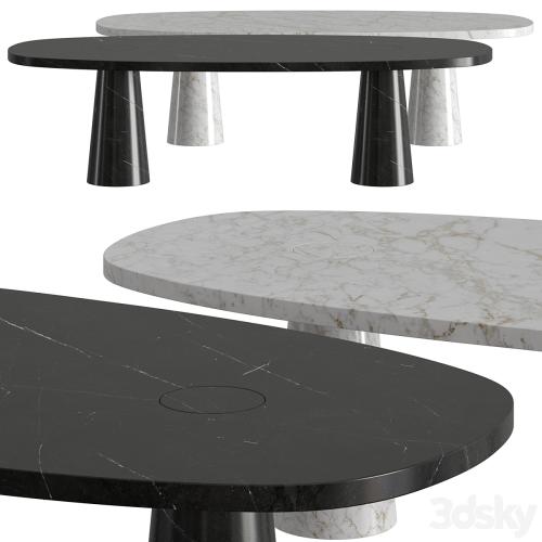 Agapecasa Eros Dining Tables