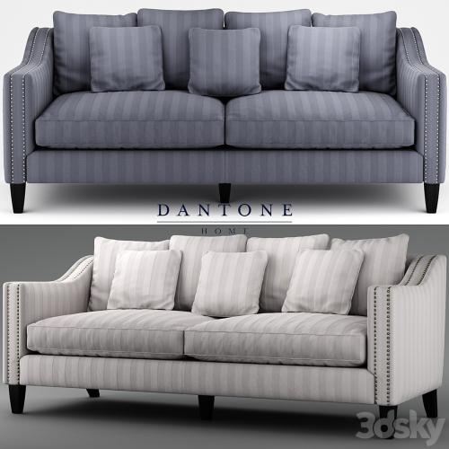 Dantonehome lion sofa 2015.max