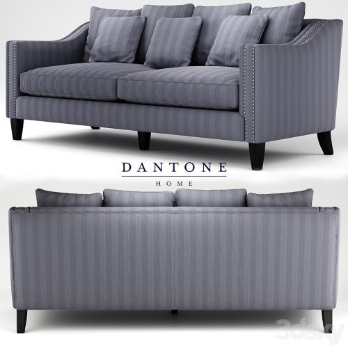 Dantonehome lion sofa 2015.max