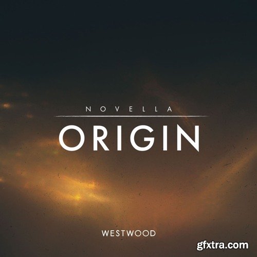 Westwood Instruments Novella Origin